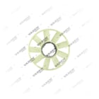 9042050106, 529.01.0023 Pervane, Fan, Vaden