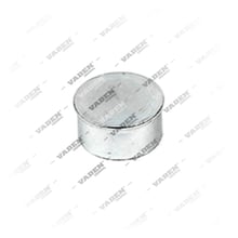 4515004 Bouchon, Axe d'étrier
