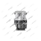 AE4546, 303.02.0065 Multi-circuit Protection Valve, Vaden