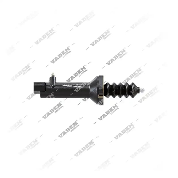 306.02.0055 Clutch Servo – image 5