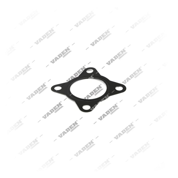 1) 1521745, 303.11.0020.02 Conta, Ventil, Vaden