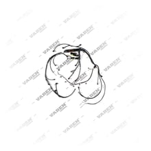Cable Harness