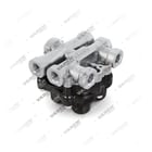 20382309,20452151,20716313,20755195,3197588,AE4604, 303.02.0007 Válvula de protección de 4 circuitos, Vaden