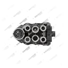 AE4563, 303.02.0063 Válvula de proteção multi-circuito, Vaden