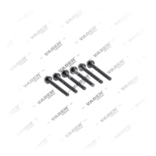 2000 050 190 Bolt, Air Brake Compressor Repair Kits