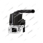 0101 469 Kit di riparazione - Right Side View