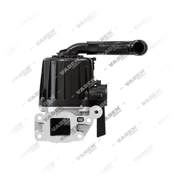 0101 469 Kit di riparazione - Right Side View