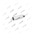 81157006006,81157009006,81157015001,81157016079, 493.02.0007 Cylinder, Exhaust Brake, Vaden