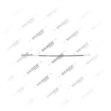 432.03.0001 Cable, Steering