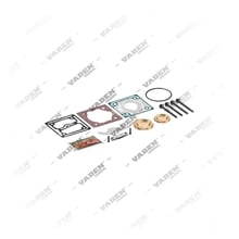 2100 020 750 Kit de reparação, Kit reparo do compressor de freio a ar