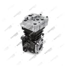 4123520010SP2,4123520020SP2,4123520250SP2,9061301315SP2,9061301415SP2,9061304315SP2, 1100 210 020 (dişli olmadan) Tek Silindirli, Kompresör, Vaden