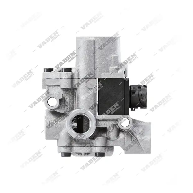 303.14.0040 ABS Magnetregelventil – Bild 7