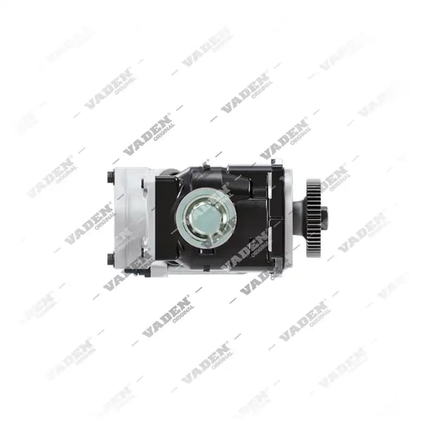 Freightliner Cascadia Air Compressor – image 4