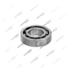 , 7900 900 006 Rulman, Kompresör Parçaları, Vaden