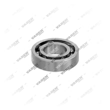 7900 900 006 - Rulman, Kompresör Parçaları