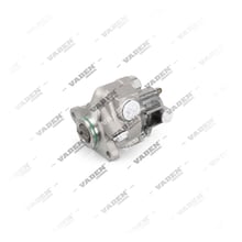330.01.0025 Steering pump