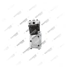 51540007057, 1200 070 006 Mono Cilindro, Compresor de aire, Vaden