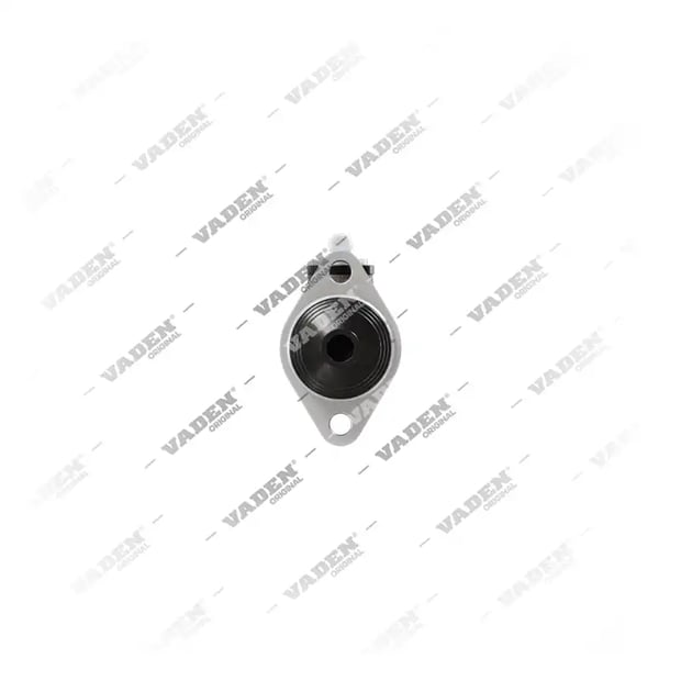 306.02.0076 Master Cylinder – image 7