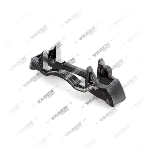 3522010 SN6.../ SN7.../ SK7...- 22.5", Support d'étrier, support d'étrier – image 2