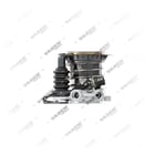 0022502415,0022502515,0022502815,0022503015,0022505215,0022506215,0022507215,0022507615,1100151,830017,ZA510932,3182600101, 0101 105 Release Bearing, Vaden