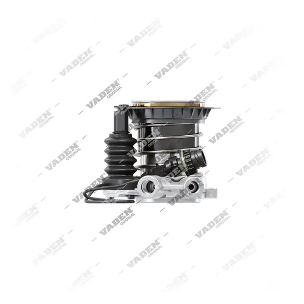 7) 0022502415,0022502515,0022502815,0022503015,0022505215,0022506215,0022507215,0022507615,1100151,830017,ZA510932,3182600101, 0101 105 Release Bearing, Vaden