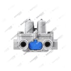 9347144040, 303.02.0116 4-circuit protection valve, Vaden