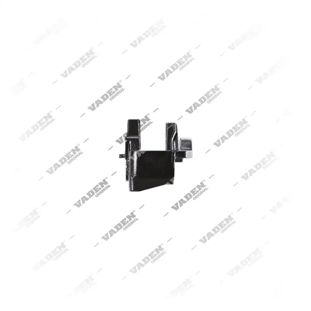 3522009 SN6.../ SN7.../ SK7...- 19.5", Support d'étrier, support d'étrier – image 7