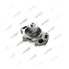 525.04.0020 0104 121, Water Pump