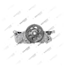 4721801301,4721801501,4721801701,4721802501,4721803101,4721804501,4721805001,4721806601,4721807201, 0101 541 Pompe à Huile, Vaden