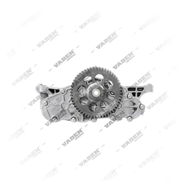 5) 4721801301,4721801501,4721801701,4721802501,4721803101,4721804501,4721805001,4721806601,4721807201, 0101 541 Pompe à Huile, Vaden