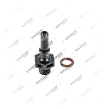 0103 223 - Repair Kit, Fuel Filter