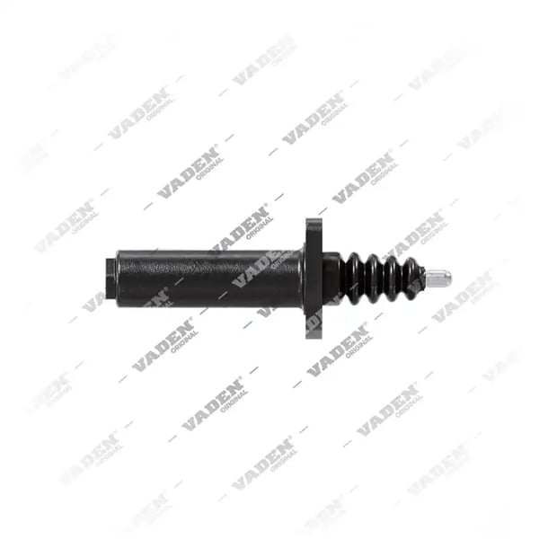 306.02.0012 Cilindro maestro – imagen 4
