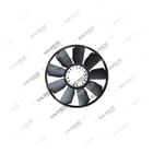 41213992,504026023,8MV376758271, 529.05.0008 Pervane, Fan, Vaden