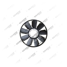 529.05.0008 - Pervane, Fan
