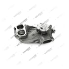 5422000501,5422001501,5422001901, 525.01.0002 ( 0101 082 ) Pompe à eau, Vaden