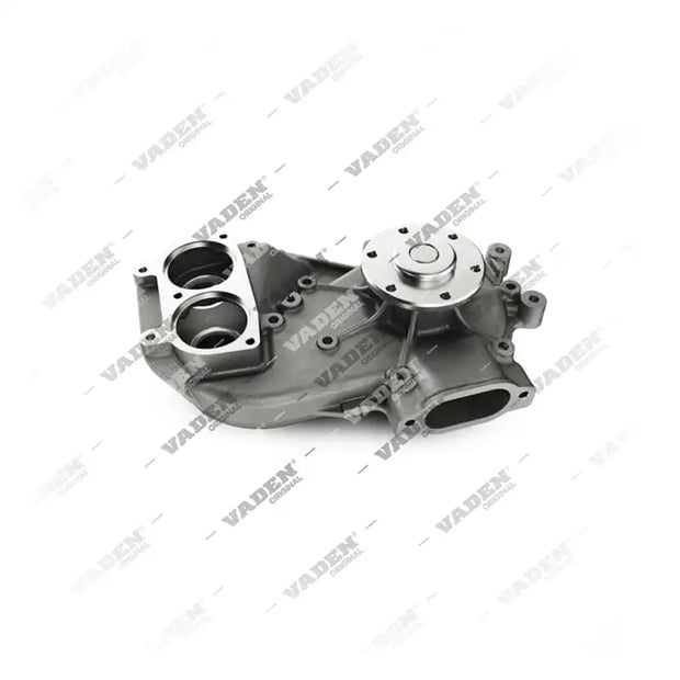 1) 5422000501,5422001501,5422001901, 525.01.0002 ( 0101 082 ) Pompe à eau, Vaden