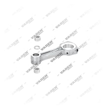 7300 600 002 Connecting Rod, Air Brake Compressor Repair Kits