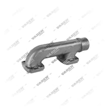 433.03.0014 Exhaust Manifold