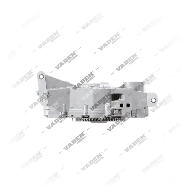 3) 4721801301,4721801501,4721801701,4721802501,4721803101,4721804501,4721805001,4721806601,4721807201, 0101 541 Pompe à Huile, Vaden