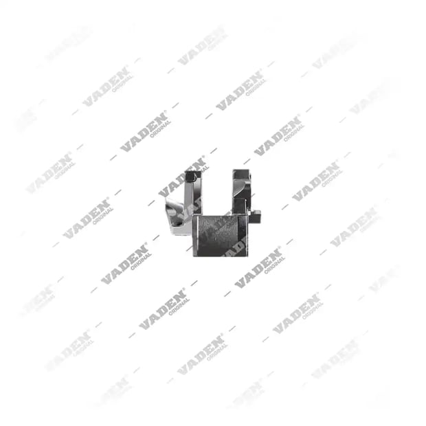 4022002 PAN 17- R - 17.5", Support d'étrier, support d'étrier – image 9