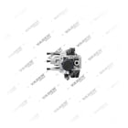 308.18.0028 Completo, Unidad procesamiento de aire - Bottom View