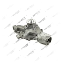 525.06.0009 0106 018, Water Pump