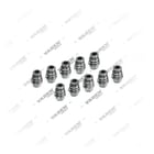 , 303.11.0053.02 Ремкомплект, Корпус КПП, Ваден