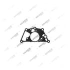 0501331838,81329030305,2134066, 0106 166 Conta, Şanzıman Kutusu, Vaden