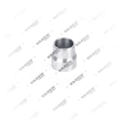 1365196,1857051, 489.04.0002 (0104 148) Manicotto dell'iniettore, Testa del cilindro, Vaden