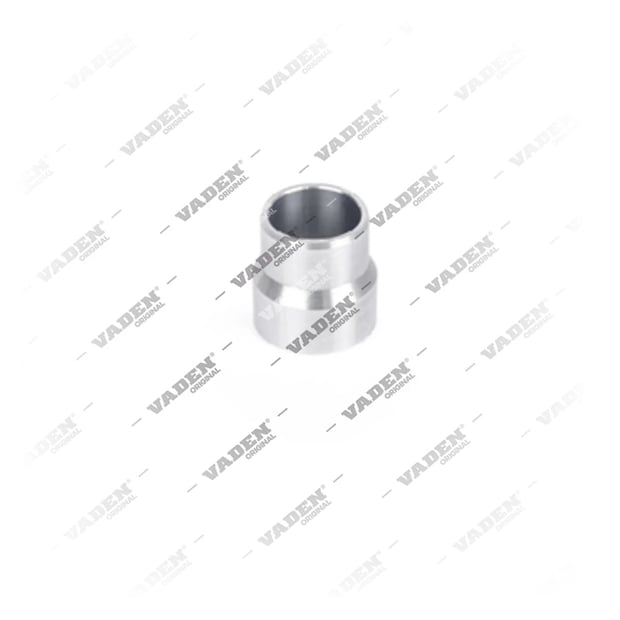 1) 1365196,1857051, 489.04.0002 (0104 148) Manicotto dell'iniettore, Testa del cilindro, Vaden