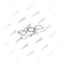 1100 150 110 Kit de reparação, Kit reparo do compressor de freio a ar