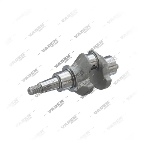 7200 801 001 Albero a gomiti, Kit di riparazione per compressori per freni ad aria – immagine 2