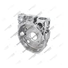 5410101633,5410101833,5410101933,5410102533,5410103033,5410150602, 0101 192 Flywheel Housing, Vaden