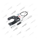 SK322152Z, 655.01.0002.05 Tamir Takımı, Kilit, Vaden